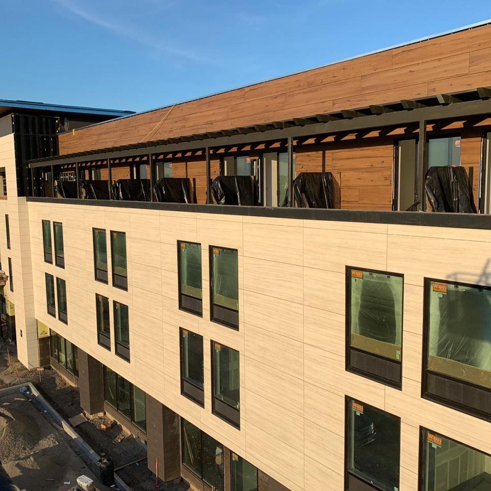 Graniti Vicentia - Lq santa rosa ca