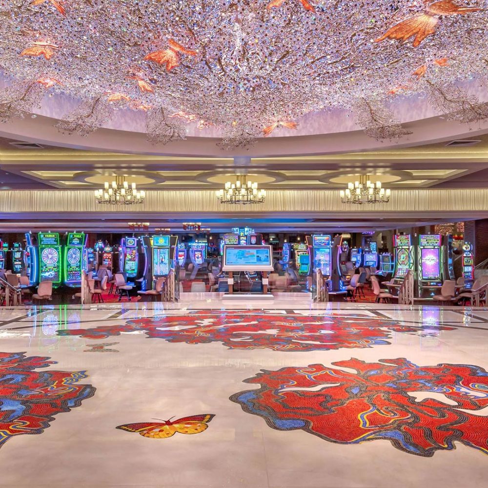 graniti-vicentia-grand-sierra-resort-and-casino-reno-nv